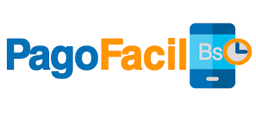 facillog