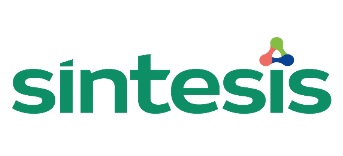 sintesis logo