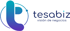 tesabizlogo2