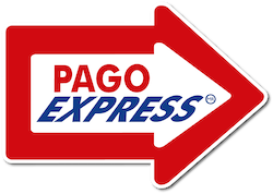 pago expRecurso logo